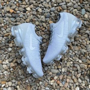 Nike Vapormax Flyknit 3